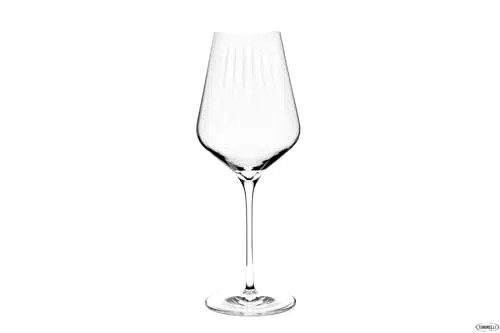 Stölzle Lausitz Symphony Rotweinkelch 570ml – hochwertiges Weinglas