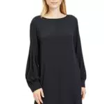 Tamaris Bedenica Kleid Kurz für Damen