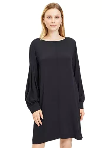 Tamaris Bedenica Kleid Kurz für Damen