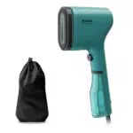 Tefal DT2024 Pure Pop Dampfbürste | 1300 W | 99,99% Viren- und Bakterienentfernung