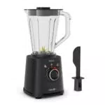 Tefal PerfectMix+ BL88A831 Hochleistungs-Standmixer mit Powelix-Technologie