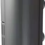 Tetra EasyCrystal Aquarium Filterbox 600 - Filter für Aquarien von 50-150 L - Kristallklares Wasser & einfache Pflege