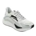 THE FLOW Laufschuhe für Damen und Herren – Leichte Sportschuhe für Fitness und Straße