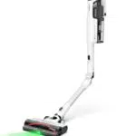 Tineco Pure ONE A50S Plus Kabelloser Akku-Staubsauger mit 3DSense Power Bürste