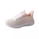 TMA EYES Damen Laufschuhe – atmungsaktive und leichte Sneakers für Sport & Fitness