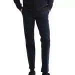 TOM TAILOR Basic Poloshirt aus Baumwolle für Herren – Klassisches Freizeitshirt