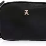 Tommy Hilfiger Crossbody Bag Poppy Damen Umhängetasche Crossover
