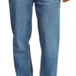 Tommy Hilfiger Herren Jeans Hose Tapered Fit Roger