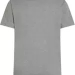 Tommy Hilfiger Herren Poloshirt Kurzarm 1985 Regular Fit