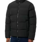 Tommy Hilfiger Herren Daunenjacke Pufferjacke