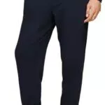 Tommy Hilfiger Herren Track Pant UM0UM03367 Jogginghose für Männer