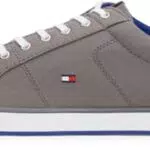 Tommy Hilfiger Herren Sneakers Arlow 1D
