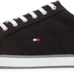 Tommy Hilfiger Herren Sneakers Arlow 1D