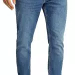 Tommy Jeans Austin Slim Tprd Herren Denim konisch zulaufend