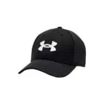 Under Armour Herren Men's UA Blitzing Hat