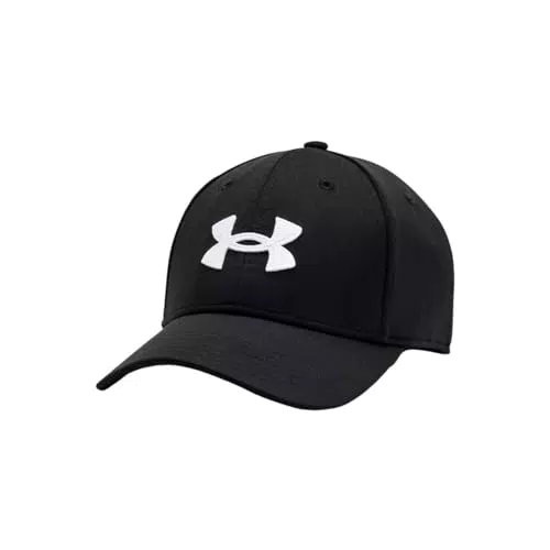 Under Armour Herren Men's UA Blitzing Hat