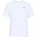 Under Armour UA Tech 2.0 Herren Sport T-Shirt kurzarm für Training und Fitness