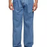 Urban Classics Herren TB6367 Balloon Fit Jeans