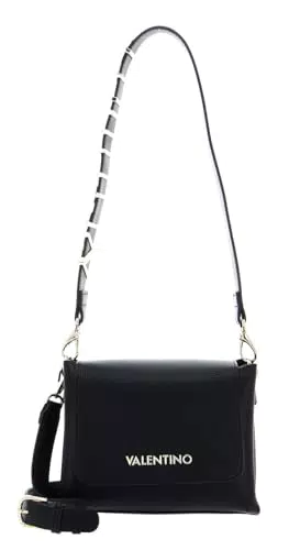 Valentino Alexia Satchel Handtasche – Elegantes Designer Accessoire für Damen