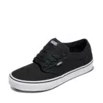 Vans Atwood Sneaker für Herren – Bequeme und stilvolle Freizeit-Schuhe
