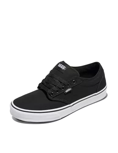 Vans Atwood Sneaker für Herren – Bequeme und stilvolle Freizeit-Schuhe