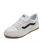 Vans Herren Ryland LS Sneaker – Stilvolle Freizeitschuhe für Alltag und Sport