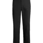 VAUDE Strathcona Trekkinghose Herren – Winddichte, recycelte Outdoorhose