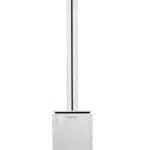 Venta AP100 Hybrid Luftreiniger mit H13-Filter, UVC-Technologie und App-Steuerung