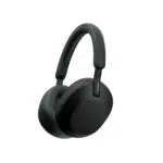 Sony WH-1000XM5 kabellose Bluetooth Noise Cancelling Kopfhörer mit Touch Sensor
