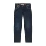 Wrangler Texas Slim Fit Herren Jeans – Komfortable und moderne Denim-Hose