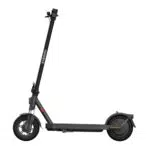Xiaomi Electric Scooter 4 GE