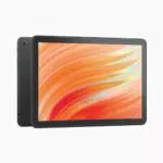 Amazon Fire HD 10 Tablet generalüberholt mit 10,1 Full HD Display und Octa-Core