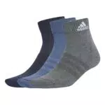adidas Kinder Sportsocken mit Polsterung für unisex