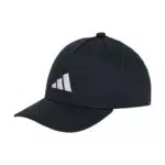 adidas Kinder Cap – Unisex Basecap für Jungen und Mädchen