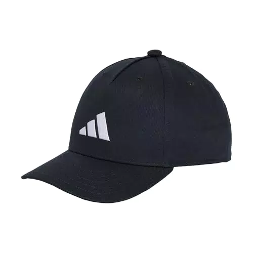adidas Kinder Cap – Unisex Basecap für Jungen und Mädchen