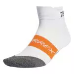 adidas Terrex HEAT.RDY Trailrunning Socken für Damen und Herren
