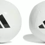 adidas UNIVERSADI Unisex Sneaker – Komfortable Sportschuhe für Alltag und Training