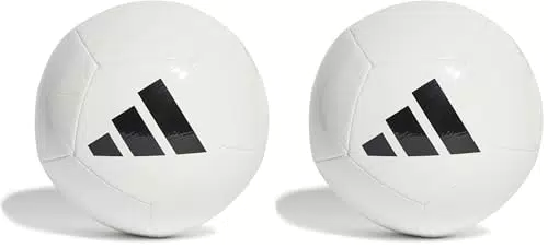 adidas UNIVERSADI Unisex Sneaker – Komfortable Sportschuhe für Alltag und Training