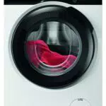 AEG Waschmaschine L6FBG51470, Serie 6000, Testsieger mit ProSense Technologie