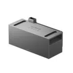 Anker SOLIX BP1600 Balkonkraftwerk mit Speicher – Modulares Solarsystem 1600Wh