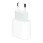 Apple 20W USB‑C Power Adapter