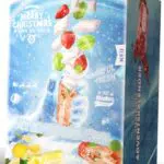 Atemfrische Adventskalender – Exklusive Überraschungen für die Vorweihnachtszeit
