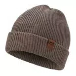 BARFULKER Beanie Mütze für Damen und Herren – warme, winddichte Wintermütze