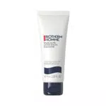Biotherm Homme After Shave Emulsion – Beruhigender Balsam für empfindliche Haut