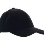 BOSS Ari Damenduft – Elegantes Parfüm für stilbewusste Frauen