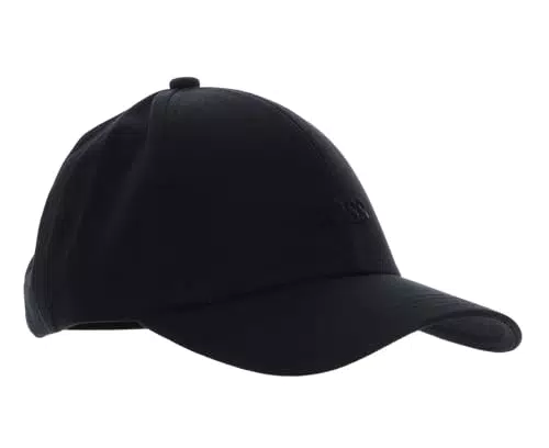 BOSS Ari Damenduft – Elegantes Parfüm für stilbewusste Frauen