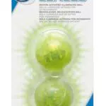 Catit Design Senses beleuchteter Ball für Spielschienen