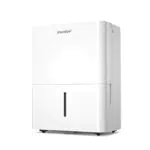 Comfee MDDN-12DEN7 Luftentfeuchter mit LED-Anzeige und automatischer Entfeuchtung