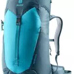 Deuter AC Lite 28 SL Damen Wanderrucksack – Leichter Trekkingrucksack für Frauen