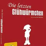 Studio Ghibli Die letzten Glühwürmchen Blu-ray – Collection Edition